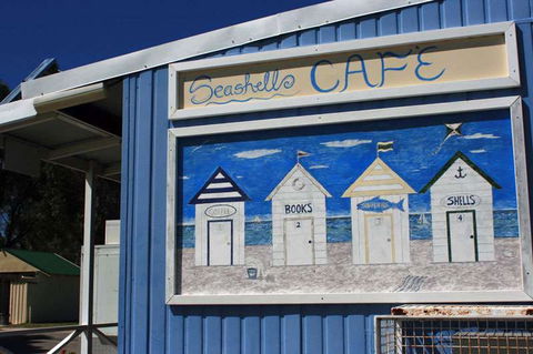 Artizan Specialty Coffee Roasters - ACT Tourism 0