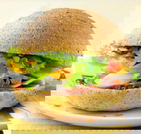 Bakers Delight - Newmarket - ACT Tourism