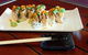 Chidori Japanese Restaurant - thumb 0