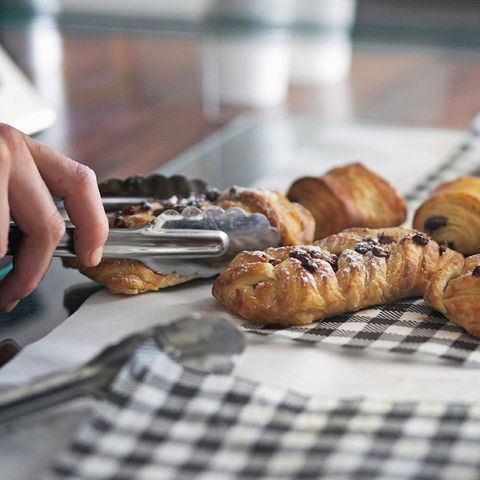 Downtown Espresso Bar - ACT Tourism 0