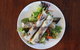 Fionix Thai Restaurant - thumb 0
