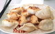 Gourmet Dumpling Restaurant - thumb 0