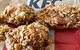 KFC - Banksia Grove - thumb 0