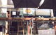 Latte Da Cafe - thumb 0
