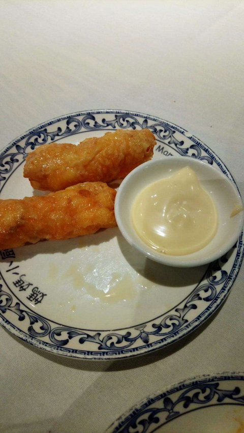 Mama's Wok Yum Cha - Campbelltown - ACT Tourism 0