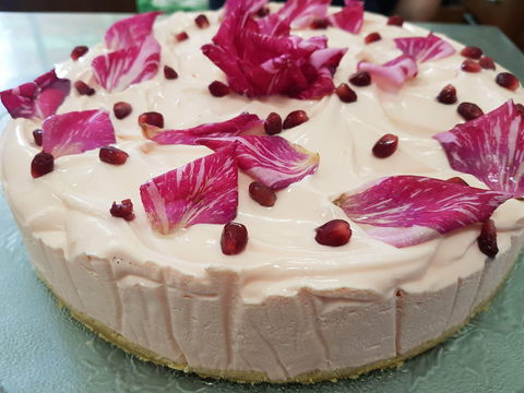 Mungalli Creek Biodynamic Dairy And Farmhouse Cafe - ACT Tourism 2
