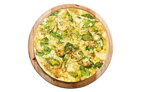 Pizza Vikings - ACT Tourism 0