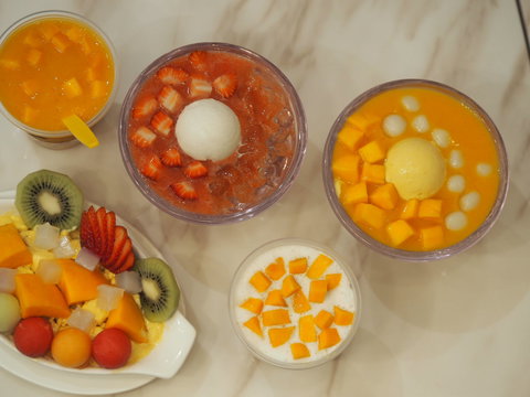 Quigley & Clarke - ACT Tourism 0