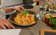 Rydges Primewest Restaurant - thumb 0
