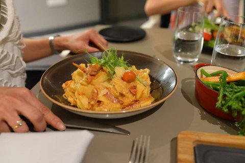 Rydges Primewest Restaurant - ACT Tourism 0
