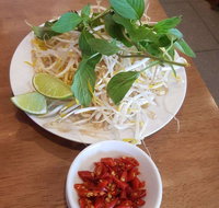 Saigon One - ACT Tourism