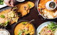 Thai @ Toorak - thumb 0