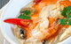 Thailicious - thumb 0