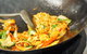 Thailicious - thumb 2
