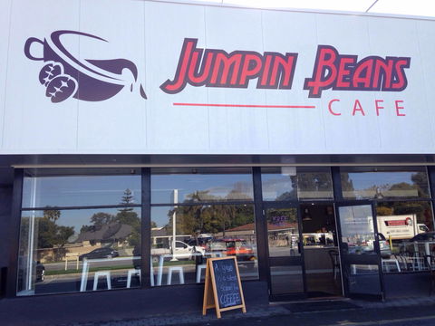 The Mandalay Bus - ACT Tourism 0