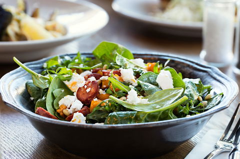 The Shelter Bar - ACT Tourism 0