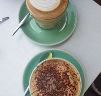 The Grain Emporium - ACT Tourism