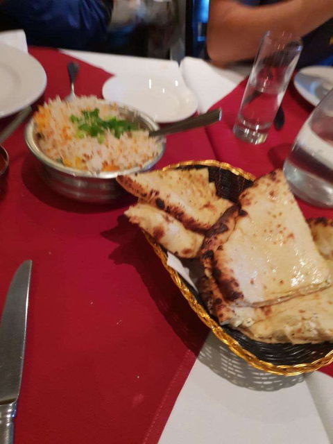 Aashiana - ACT Tourism 0