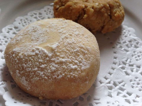 Franklin House Tearooms - ACT Tourism 0