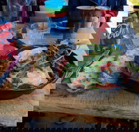 Honest Dons - ACT Tourism