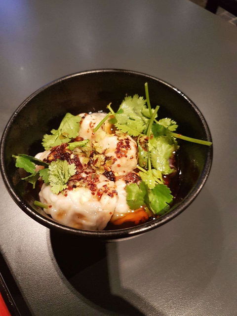 Hu's Inn - ACT Tourism 0