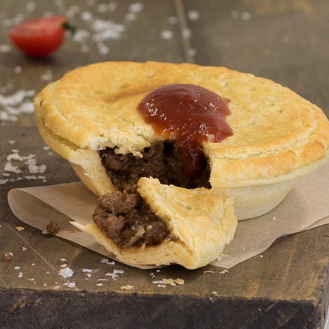 Michel's Patisserie - Bacchus Marsh - ACT Tourism 0