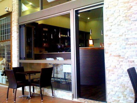 Munro's - ACT Tourism 0