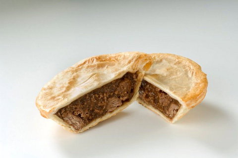 Oliver's Pies - ACT Tourism 0