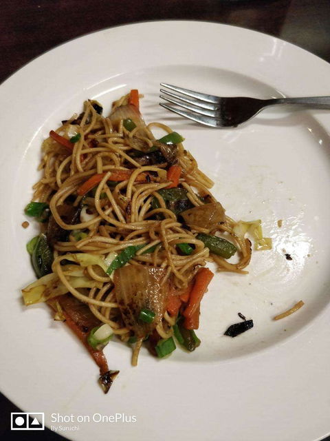 Restaurant @ Glen Erin - ACT Tourism 0