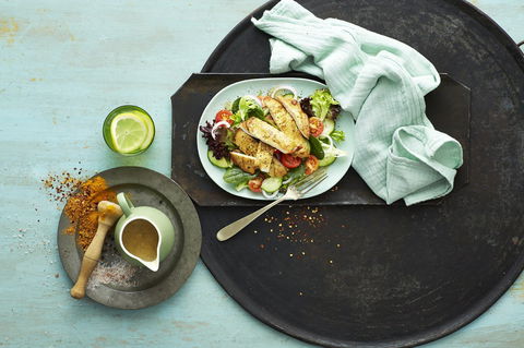 Schnitz - Burwood - ACT Tourism 0