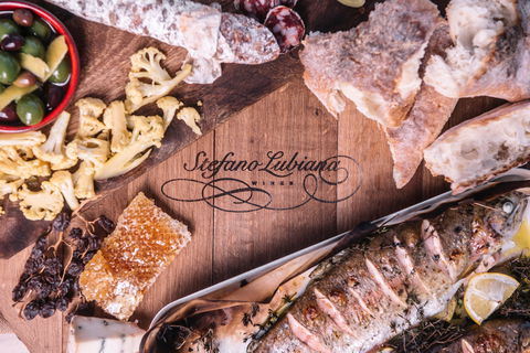 Stefano Lubiana Wines & Osteria - ACT Tourism 0