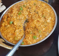 Taste of Taj - ACT Tourism