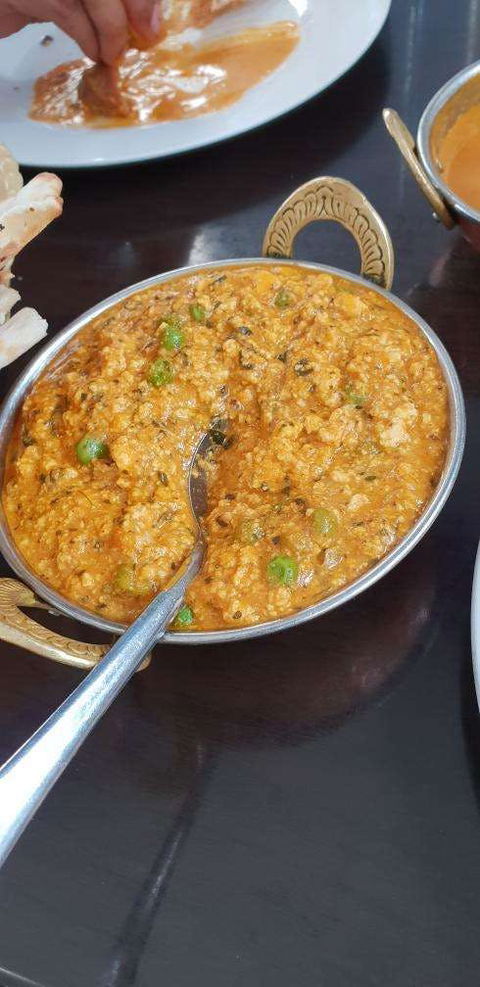 Taste Of Taj - ACT Tourism 0