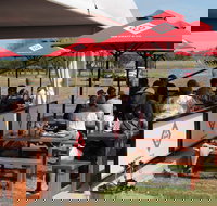 The Craft  Co Farm - ACT Tourism