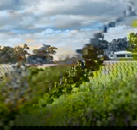 Victory Point Wines - ACT Tourism