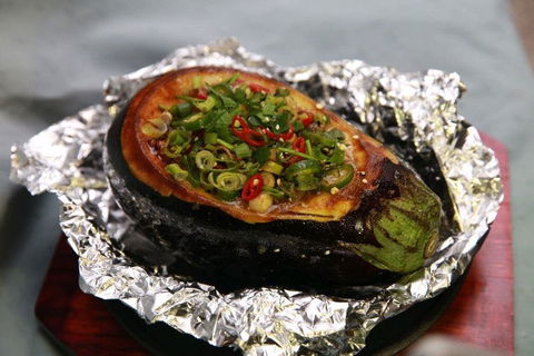 77 Dumpling King - ACT Tourism 0