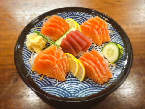 Akaba Japanese Restaurant - ACT Tourism 0