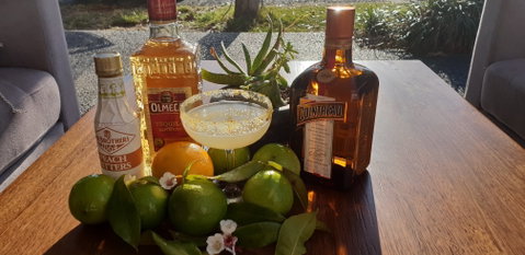 Anchor Kitchen And Bar - ACT Tourism 1