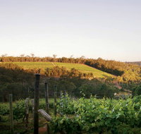 Darlington Estate Winery and Restaurant