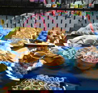 Fun Factory Playcentre and Cafe - ACT Tourism