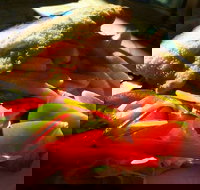 Gardners Inn Bistro - ACT Tourism