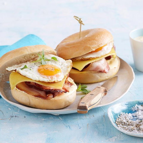 Jamaica Blue - Gosford - ACT Tourism 0