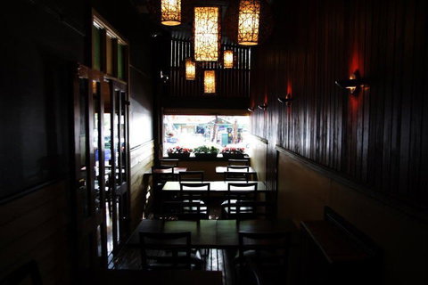 Na Song Khla - ACT Tourism 0