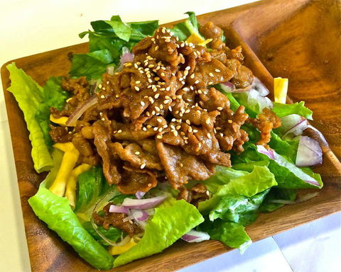 Nikumaki Honpo - ACT Tourism 0