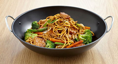 Noodle Box - Malvern - ACT Tourism 0