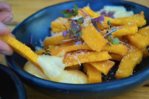 Paesanella Food Emporium - ACT Tourism 0