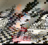 Port Campbell Lolly Shop - ACT Tourism