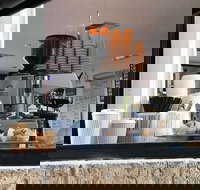 Prairie - ACT Tourism