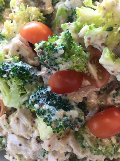 Roaming Bird - ACT Tourism 0