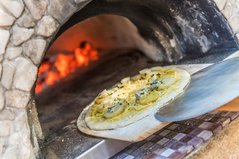 Rocksgate Winery - ACT Tourism 2